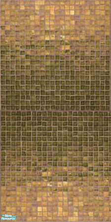 Sims 2 — Gold by nanibal — made by natascha