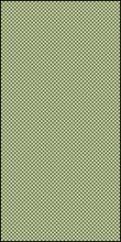 Sims 2 — Greenery Paint Collection - 3 by Cherrybooboo — Collection of Diagonal Cross walls By Cherrybooboo.