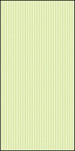 Sims 2 — Greenery Paint Collection - 7 by Cherrybooboo — Collection of Plaid walls By Cherrybooboo.
