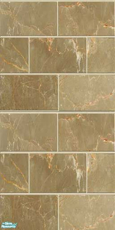 Sims 2 — bathy by nanibal — made by natascha