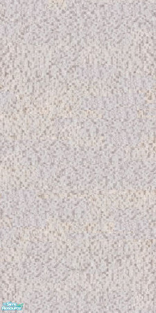 Sims 2 — jsf2Popcorn by jsf — No, not the buttered kind, the ugly kind that people can't stand on there ceilings. Now you