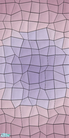 Sims 2 — Splash! - Splash! (#3 Left) by EarthGoddess54 — Lovely mosaic tile for pools. Enjoy!