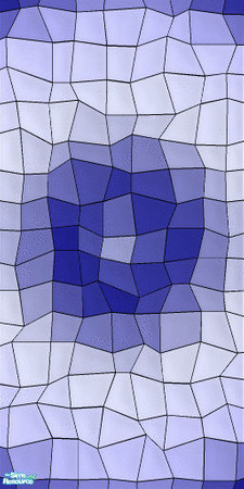 Sims 2 — Splash! - Splash! (#5 Right) by EarthGoddess54 — Lovely mosaic tile for pools. Enjoy!
