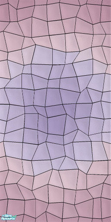 Sims 2 — Splash! - Splash! (#3 Right) by EarthGoddess54 — Lovely mosaic tile for pools. Enjoy!