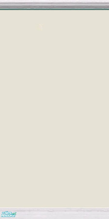 Sims 2 — Khaki Mists Set - No. 6 by Izla — This is No. 6 of a set of 6 deluxe wall paints for your Sims' homes. Download