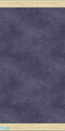 Sims 2 — In the Navy - Wall 3 by EarthGoddess54 — Made to match my In the Navy bedroom set. Enjoy!