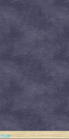 Sims 2 — In the Navy - Wall 2 by EarthGoddess54 — Made to match my In the Navy bedroom set. Enjoy!