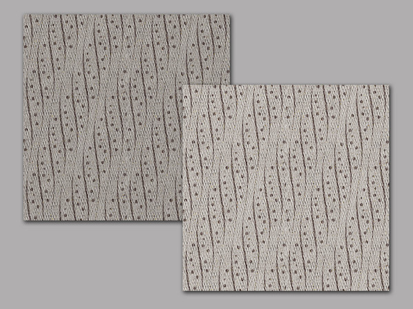 Sims 4 — Dining Cedar - Wallpaper 2 by ung999 — Dining Cedar - Wallpaper 2 Colors option : 2