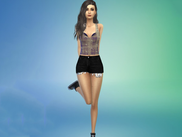 Sims 4 — Nice set :) by mimi18182 — Please enjoy :)