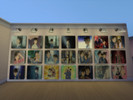 Sims 4 — DC opening set 3,4,5,6 by edogawaconan — Consist the popular openings of detective conan
