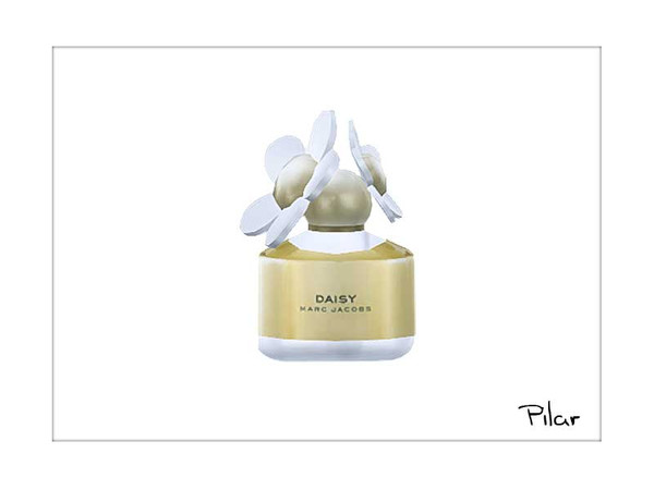 Sims 4 — Daisy by Pilar — Actual bathroom with a touch of color