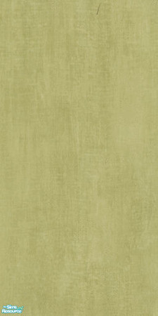 Sims 2 — Green Wash by sadie7684 — Wallpaper for your sims.