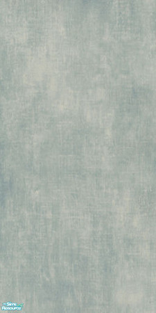 Sims 2 — Blue Wash by sadie7684 — Wallpaper for your sims.