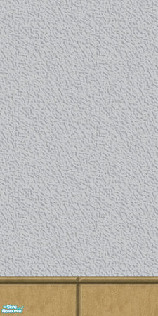 Sims 2 — Studio K Stucco & Plinth03 - Grey by StudioKhagerks — 20 colors total. Can be found under Poured and can be