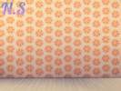 Sims 4 — Fruitastic Wallpaper Set v1 by NymphySims — A Cute Set Of Fruit Themed Wallpapers With A Nice Cheesy Name