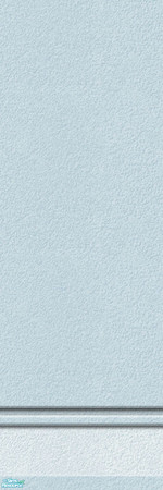 Sims 2 — Studio K Stucco 02 SUPERSET - Frost by StudioKhagerks — 