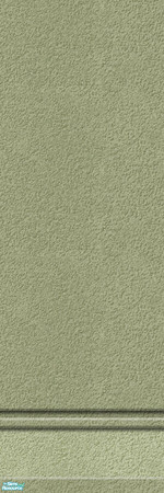 Sims 2 — Studio K Stucco 02 SUPERSET - Sagebrush by StudioKhagerks — 