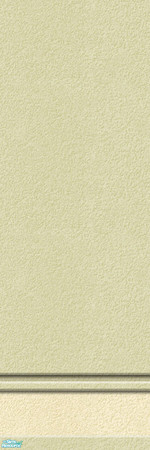Sims 2 — Studio K Stucco 02 SUPERSET - Vanilla by StudioKhagerks — 