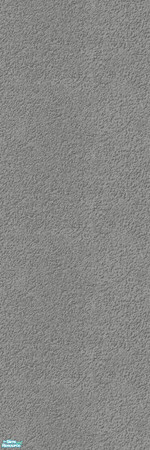 Sims 2 — Studio K Stucco 01 SUPERSET - Storm by StudioKhagerks — 
