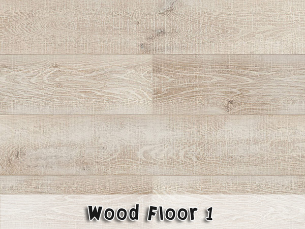 Sims 4 — Wood Floor 1 by PumpkiBlaBla — Follow me on Tumblr: http://melinda-space.tumblr.com