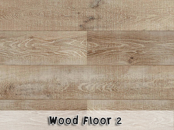 Sims 4 — Wood Floor 2 by PumpkiBlaBla — Follow me on Tumblr: http://melinda-space.tumblr.com