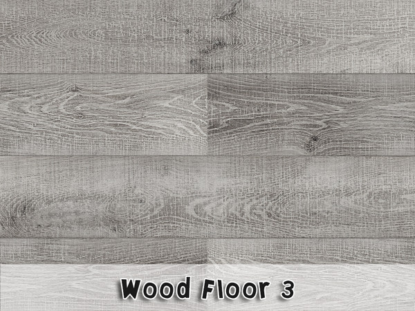 Sims 4 — Wood Floor 3 by PumpkiBlaBla — Follow me on Tumblr: http://melinda-space.tumblr.com