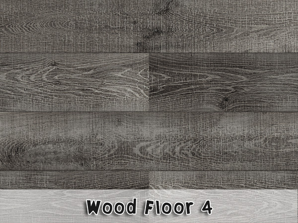 Sims 4 — Wood Floor 4 by PumpkiBlaBla — Follow me on Tumblr: http://melinda-space.tumblr.com