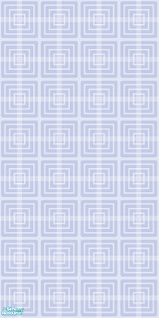 Sims 2 — Studio K Squared - Soft Wedgewood by StudioKhagerks — 28 colors total. Can be found under Wallpapers.