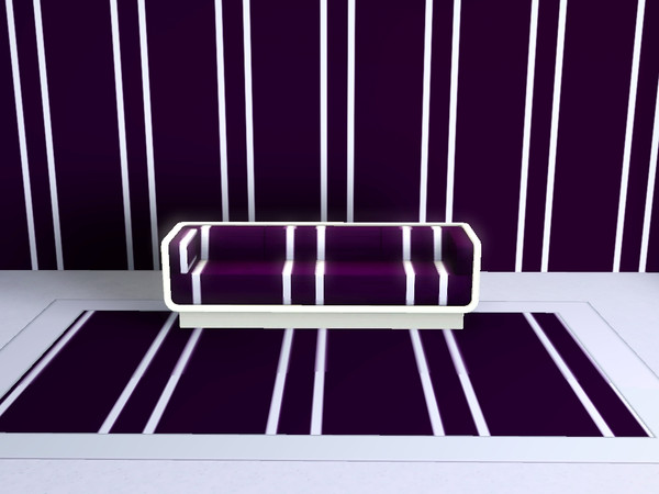 Sims 3 — Vertical stripes 3 by Andreja157 — Created with TSR Workshop's Pattern tool