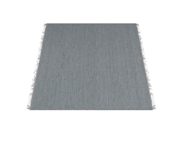 Sims 4 — Freya Dining Rug by Angela — Freya Dinig Rug. Large Rug that suits several rooms. 