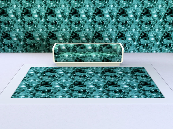 Sims 3 — Water 2 by Andreja157 — Pattern created with Create a pattern tool