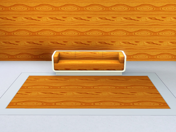 Sims 3 — Wood 3 by Andreja157 — Created with Create a pattern tool