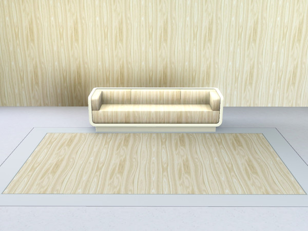 Sims 3 — Wood 2 by Andreja157 — Created with Create a pattern tool