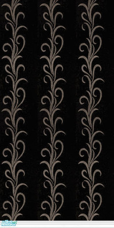 Sims 2 — Mixed Patterns - 2 by Astarta — 