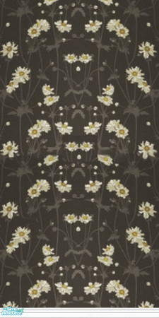 Sims 2 — Mixed Patterns - 1 by Astarta — 