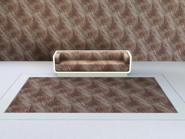 Sims 3 — Fur 1 by Andreja157 — Created with CAP