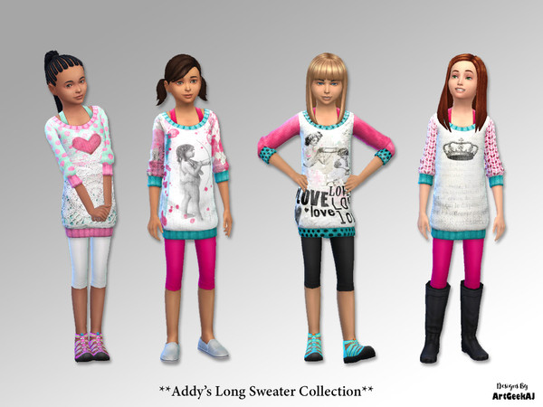 Sims 4 — Bedroom Dexter Vase 03 by BuffSumm — Part of the *Bedroom Dexter* Set!