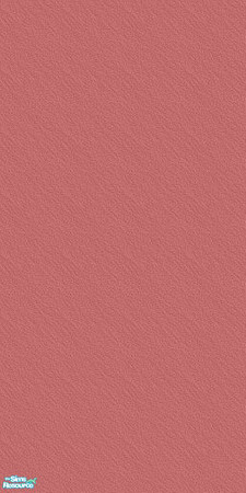 Sims 2 — Urbino Reddish Set - Wall #1 by MissPiggi265 — Part of the Urbino Reddish Set.