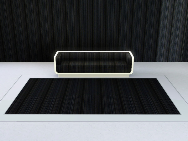 Sims 3 — Fabric 8 by Andreja157 — Created with CAP Tool