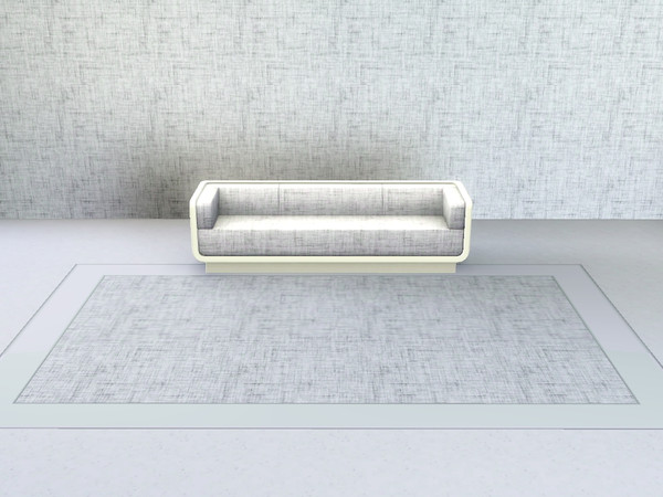 Sims 3 — Fabric 5 by Andreja157 — Created with CAP Tool