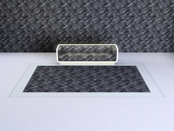 Sims 3 — Fabric 3 by Andreja157 — Created with CAP Tool