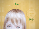 Sims 4 — Sprout by SimsTong — 2 colors Only for female Join iSims to share everything about sims,you and DL my newest cc