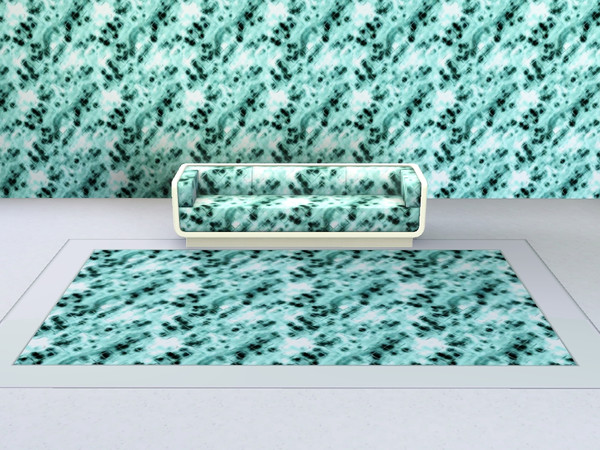 Sims 3 — Fabric 4 by Andreja157 — Created with CAP