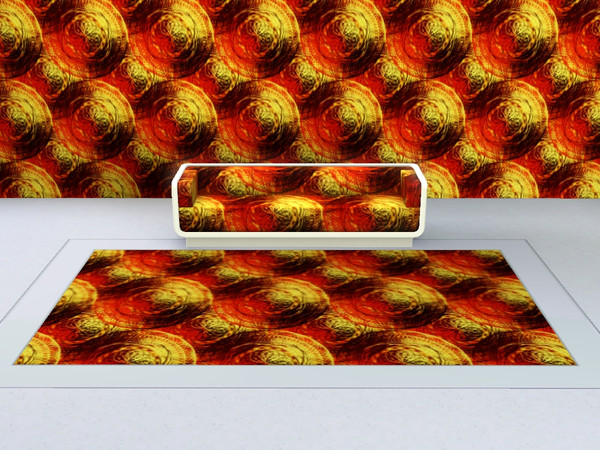 Sims 3 — Fabric 6 by Andreja157 — Created with CAP