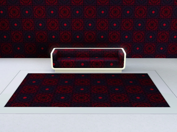 Sims 3 — Fabric 9 by Andreja157 — Created with CAP