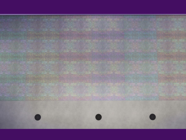 Sims 4 — Firefly Carpets by lilmansmomma2006 — A collection of 6 different sparkling and glowing carpets. 