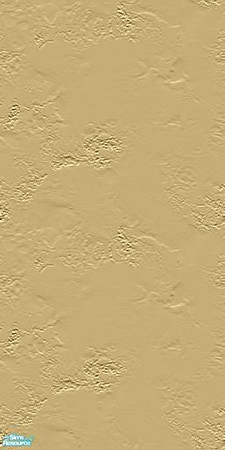 Sims 2 — old sand paint - old paint 1 by MonisiaPL — 
