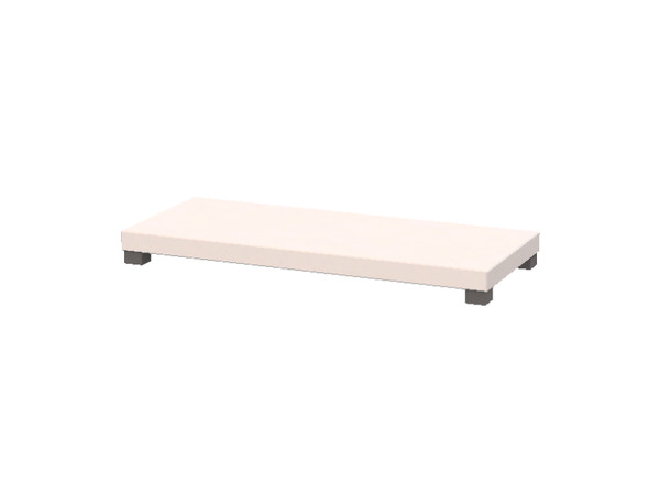 Sims 3 — Martin Living Room - Coffee Table by pyszny16 — pyszny@ 2015 Please don't clone my meshes!