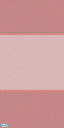 Sims 2 — Three-rows wallpapers - Individual Item by LALIA7 — Part of a set of wallpapers imitating paint, in eight