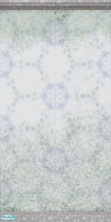 Sims 2 — D2DCheap Set III: Atoms Paper Dirty by D2Diamond — Diamond Sims is having another bargin basement sale!! Needs